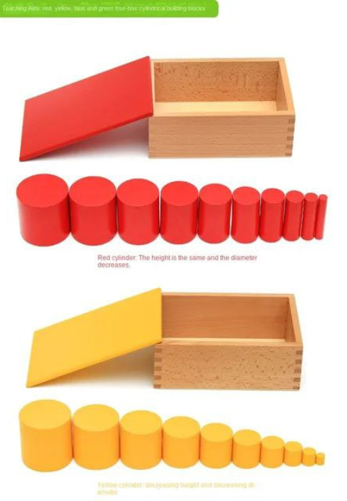 باكدج الاسطونات بدون مبقض